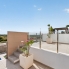 Re-Sale - Detached Villa - Guardamar del Segura - El Raso
