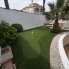 Re-Sale - Detached Villa - Ciudad Quesada - La Marquesa