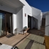 Re-Sale - Apartment - Los Montesinos - Entre Naranjos / Vistabella Golf