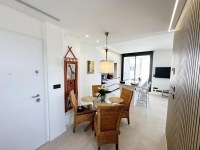 Re-Sale - Apartment - Santa Rosalía - Santa Rosalía Lake & Life Resort