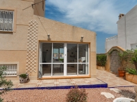 Re-Sale - Detached Villa - Ciudad Quesada - La Marquesa