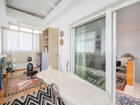 Re-Sale - Townhouse - Guardamar del Segura - El Moncayo