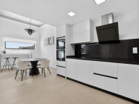Re-Sale - Detached Villa - Guardamar del Segura - El Raso