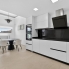 Re-Sale - Detached Villa - Guardamar del Segura - El Raso