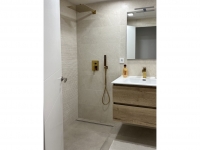 Re-Sale - Apartment - Torrevieja - Torrevieja - Centre
