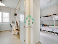Re-Sale - Apartment - Los Alcazares - Los Alcazares - Town