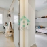 Re-Sale - Apartment - Los Alcazares - Los Alcazares - Town