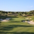 Nye - Frittliggende Villa - Las Colinas Golf Resort