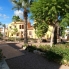 Re-Sale - Apartment - Algorfa - La Finca Golf Resort