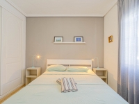 Re-Sale - Townhouse - Ciudad Quesada - Doña Pepa
