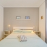 Re-Sale - Townhouse - Ciudad Quesada - Doña Pepa
