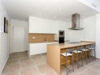 New - Detached Villa - Daya Nueva - Daya Nueva - Town