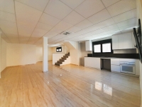 Re-Sale - Detached Villa - Ciudad Quesada - Lo Marabu