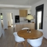New - Apartment - Pilar de La Horadada - Pilar de La Horadada - Town