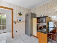 Re-Sale - Detached Villa - Torrevieja - Torre La Mata