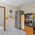 Re-Sale - Detached Villa - Torrevieja - Torre La Mata