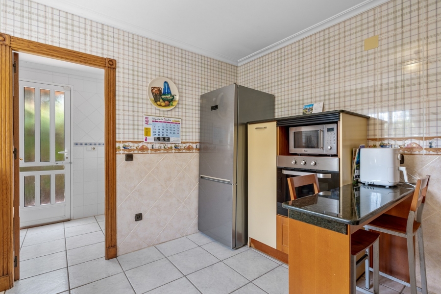 Re-Sale - Detached Villa - Torrevieja - Torre La Mata
