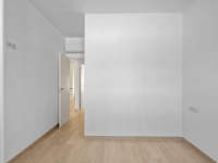 Re-Sale - Apartment - San Miguel de Salinas - San Miguel - Town