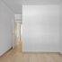 Re-Sale - Apartment - San Miguel de Salinas - San Miguel - Town