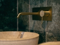 Re-Sale - Apartment - Torrevieja - Torrevieja - Centre