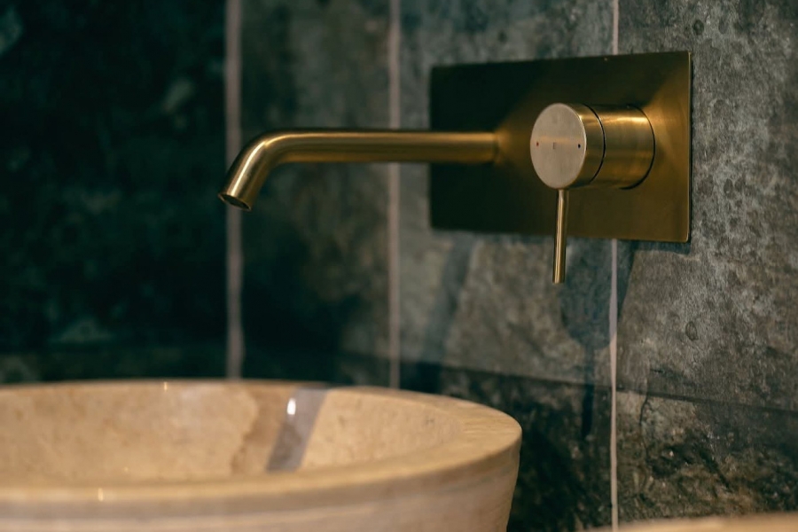 Re-Sale - Apartment - Torrevieja - Torrevieja - Centre