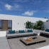 New - Townhouse - Santa Rosalía - Santa Rosalía Lake & Life Resort