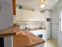 Re-Sale - Apartment - Orihuela Costa - Playa Flamenca