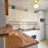 Re-Sale - Apartment - Orihuela Costa - Playa Flamenca
