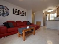 Re-Sale - Apartment - Algorfa - Algorfa - Village