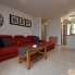 Re-Sale - Apartment - Algorfa - Algorfa - Village