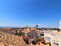 Re-Sale - Detached Villa - Benimar - Benimar II