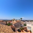 Re-Sale - Detached Villa - Benimar - Benimar II