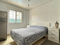 Re-Sale - Semi Detached Villa - Los Montesinos - La Herrada
