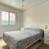Re-Sale - Semi Detached Villa - Los Montesinos - La Herrada