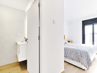 Re-Sale - Apartment - Pilar de La Horadada - Pilar de La Horadada - Town