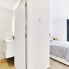 Re-Sale - Apartment - Pilar de La Horadada - Pilar de La Horadada - Town