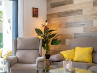 Re-Sale - Detached Villa - Benijofar - Benijofar - Village