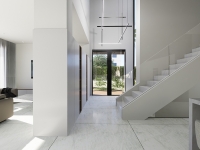 Nouveau - Villa - la Nucia - La Nucia