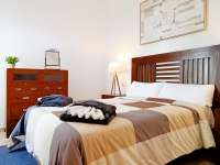 Re-Sale - Detached Villa - El Valle Golf Resort - El Valle Golf Resort - Centre