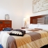 Re-Sale - Detached Villa - El Valle Golf Resort - El Valle Golf Resort - Centre