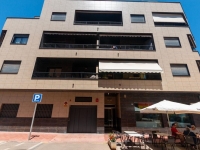 Re-Sale - Apartment - La Mata - La Mata - Town