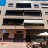 Re-Sale - Apartment - La Mata - La Mata - Town