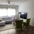 Re-Sale - Townhouse - Los Alcazares - Serena Golf