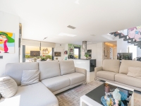 Re-Sale - Detached Villa - Ciudad Quesada - La Laguna