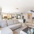 Re-Sale - Detached Villa - Ciudad Quesada - La Laguna