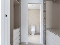 Nieuw - Vrijstaande Villa - San Javier - San Javier - Stad