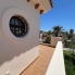 Re-Sale - Detached Villa - Algorfa - La Finca Golf Resort