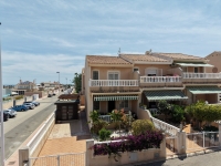 Re-Sale - Townhouse - Orihuela Costa - Los Balcones