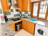 Re-Sale - Apartment - Algorfa - La Finca Golf Resort