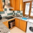 Re-Sale - Apartment - Algorfa - La Finca Golf Resort